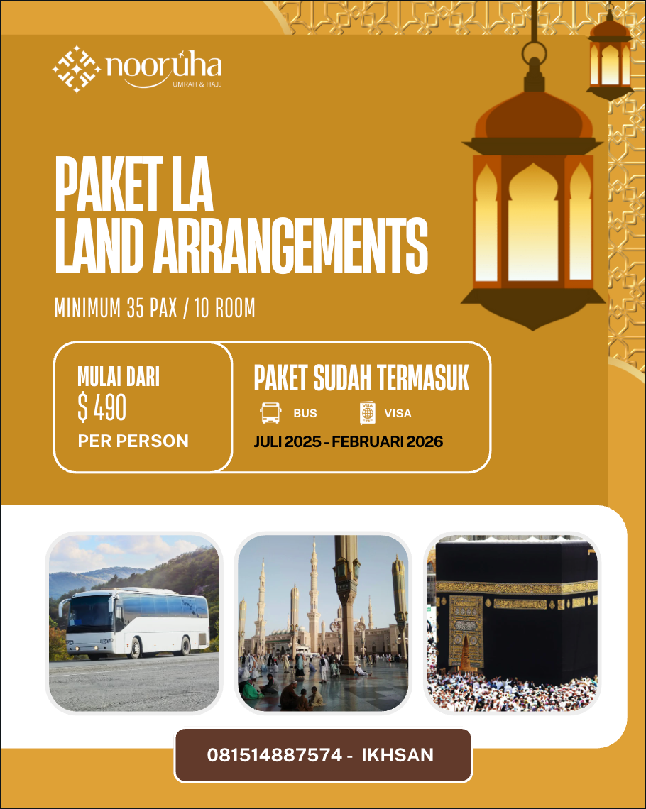 Screenshot 2025-09-16 at 15.03.59