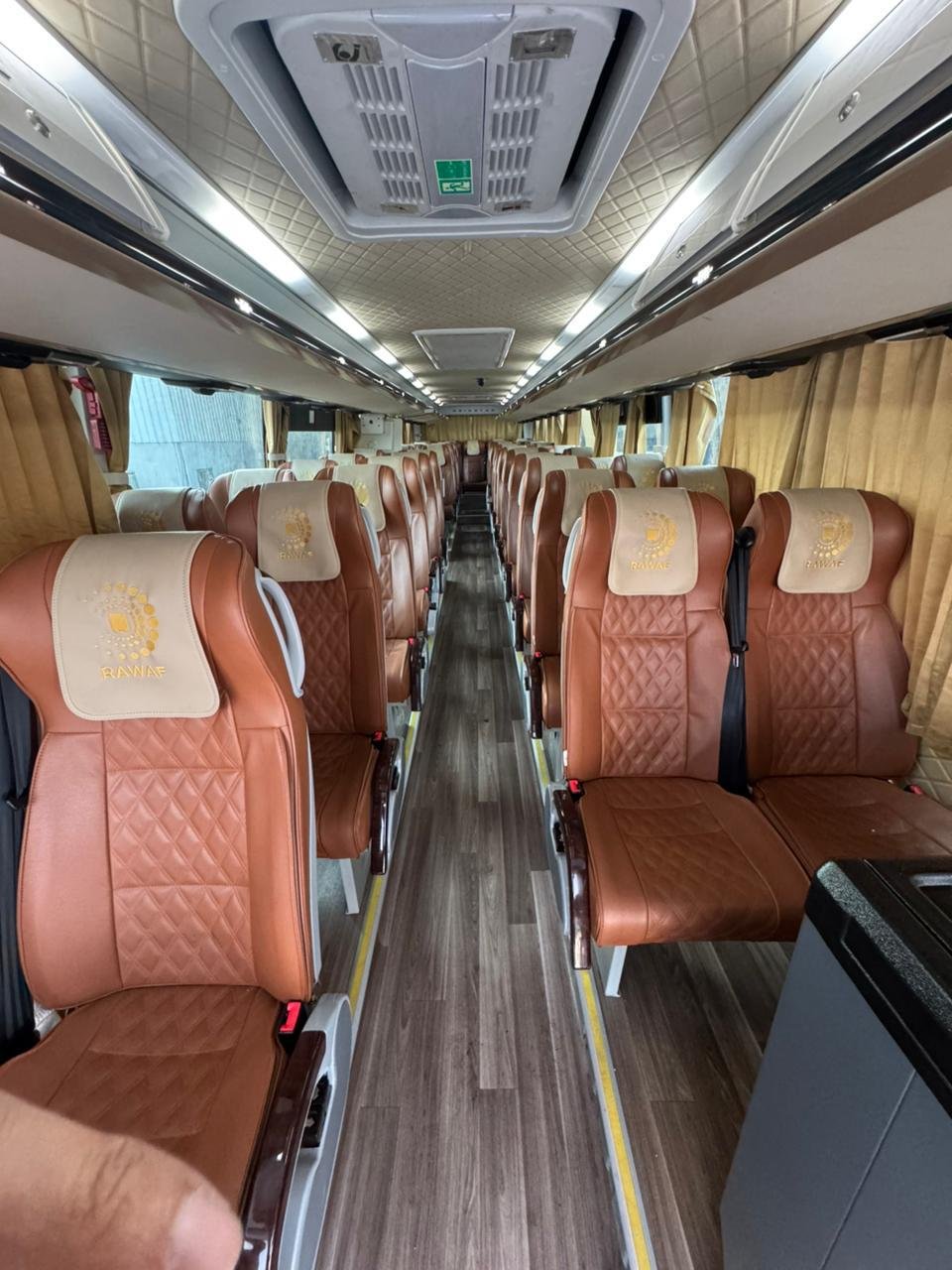 WhatsApp Image 2025-09-16 at 13.58.27 (1)