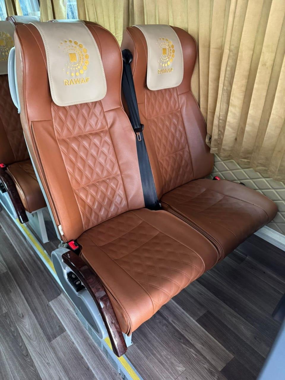 WhatsApp Image 2025-09-16 at 13.58.27 (2)