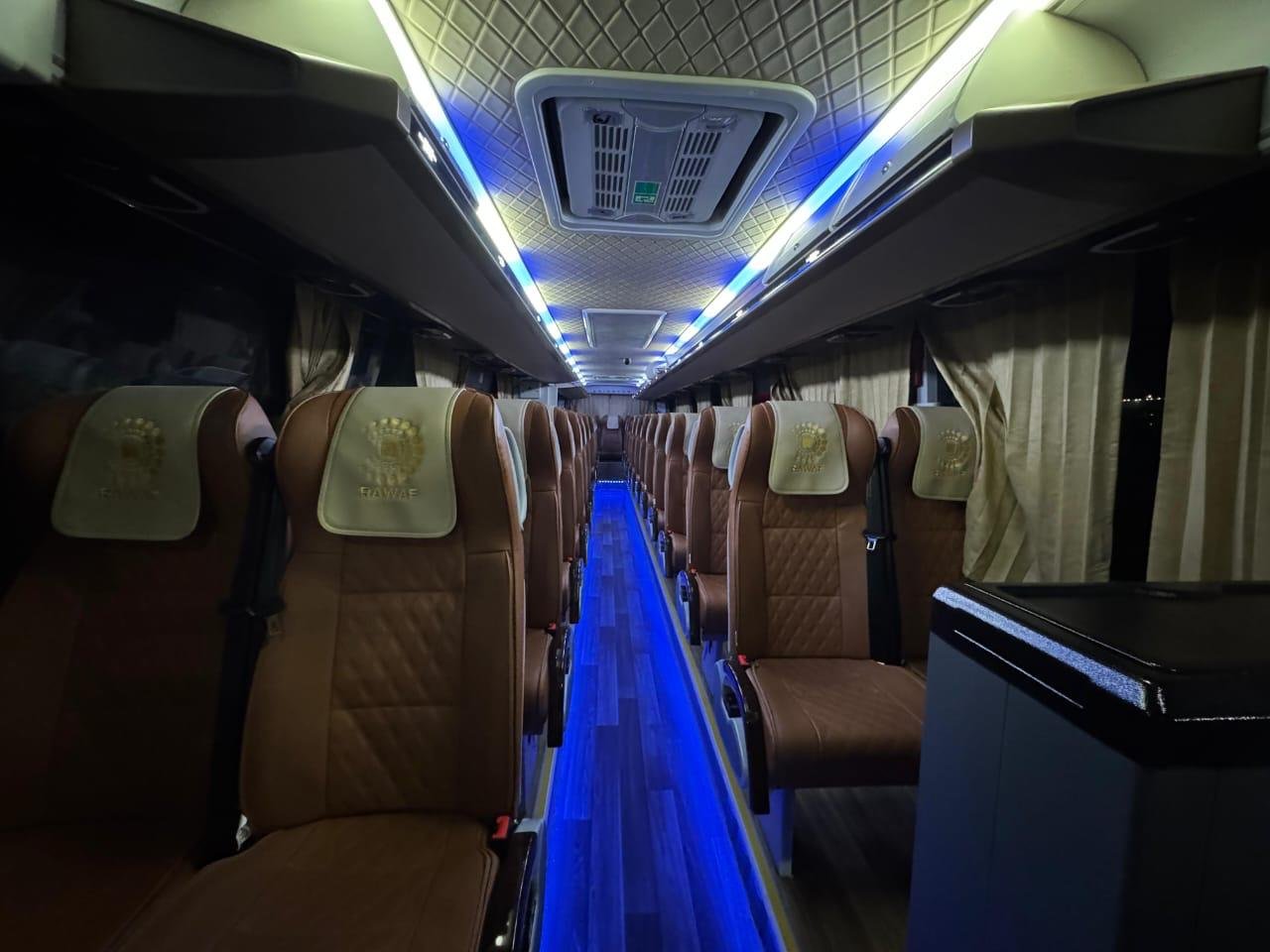 WhatsApp Image 2025-09-16 at 13.58.27