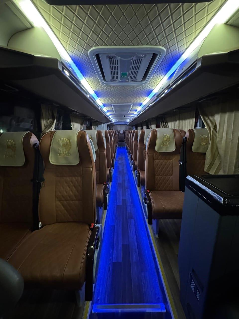 WhatsApp Image 2025-09-16 at 13.58.28 (1)