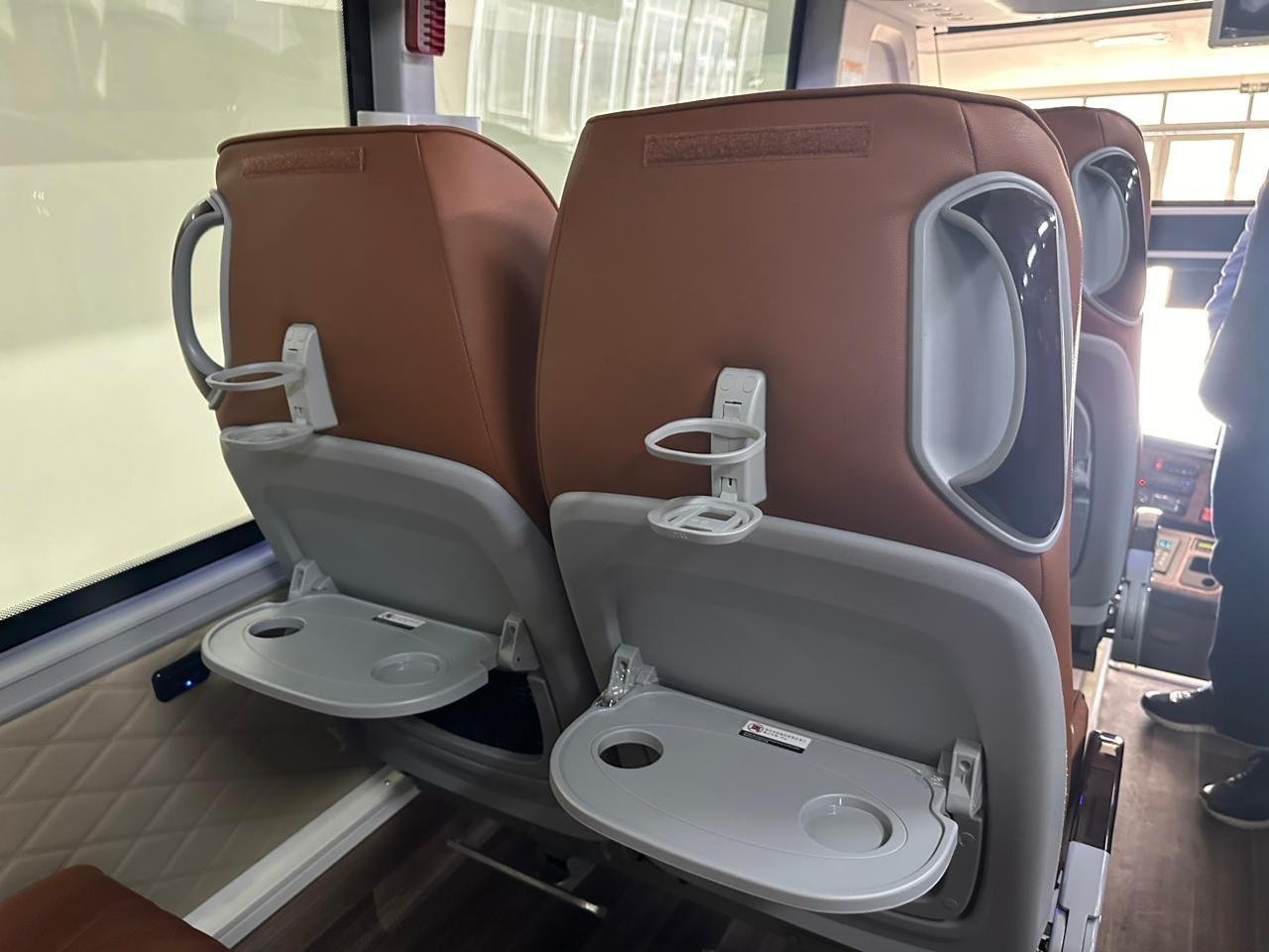 WhatsApp Image 2025-09-16 at 13.58.28